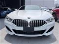 2020 BMW 8 Series