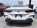 2020 BMW 8 Series