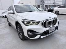 2022 BMW BMW Others