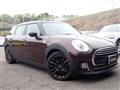 2019 BMW MINI