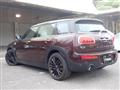 2019 BMW MINI