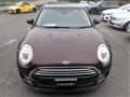 2019 BMW MINI