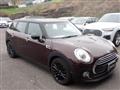 2019 BMW MINI