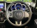 2016 Honda N BOX