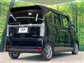 2016 Honda N BOX