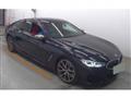 2021 BMW 8 Series