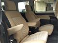2020 Mitsubishi Delica D5