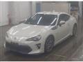 2017 Toyota 86