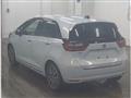 2022 Honda Fit