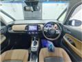 2022 Honda Fit