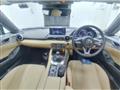 2024 Mazda Roadster