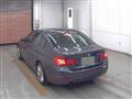 2013 BMW 3 Series