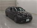 2024 Mercedes-Benz C-Class
