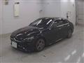 2024 Mercedes-Benz C-Class