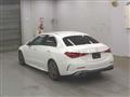 2023 Mercedes-Benz C-Class
