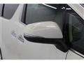 2018 Toyota Alphard Hybrid