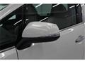 2018 Toyota Alphard Hybrid