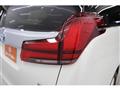 2018 Toyota Alphard Hybrid