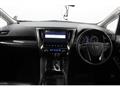 2019 Toyota Alphard G