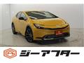 2024 Toyota Prius