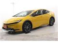 2024 Toyota Prius
