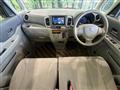 2015 Suzuki Suzuki Others