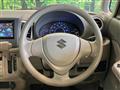 2015 Suzuki Suzuki Others