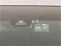 2019 Honda Fit Hybrid