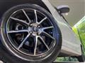 2019 Honda Fit Hybrid