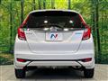 2019 Honda Fit Hybrid