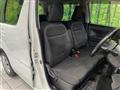 2022 Suzuki Wagon R