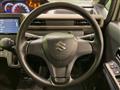 2022 Suzuki Wagon R