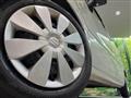 2022 Suzuki Wagon R