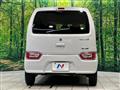 2022 Suzuki Wagon R