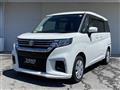 2021 Suzuki Suzuki Others