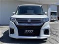 2021 Suzuki Suzuki Others