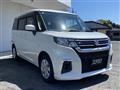 2021 Suzuki Suzuki Others