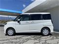 2021 Suzuki Suzuki Others