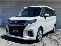 2021 Suzuki Suzuki Others