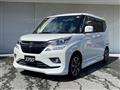 2020 Suzuki Suzuki Others