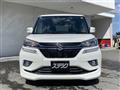 2020 Suzuki Suzuki Others