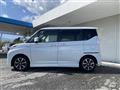 2020 Suzuki Suzuki Others