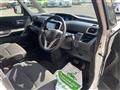 2020 Suzuki Suzuki Others