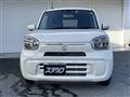 2022 Suzuki Alto