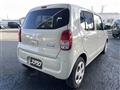 2022 Suzuki Alto