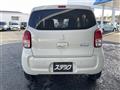 2022 Suzuki Alto