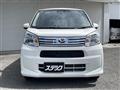 2022 Daihatsu Move
