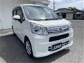 2022 Daihatsu Move