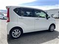 2022 Daihatsu Move
