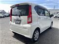 2022 Daihatsu Move